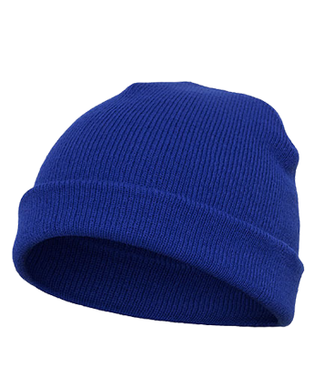 Włóczkowa beanie FLEXFIT®