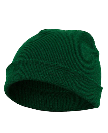 Włóczkowa beanie FLEXFIT®