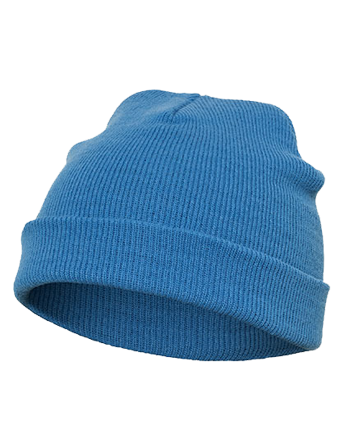 Włóczkowa beanie FLEXFIT®