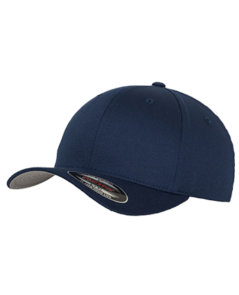 Czapka FLEXFIT® Wooly