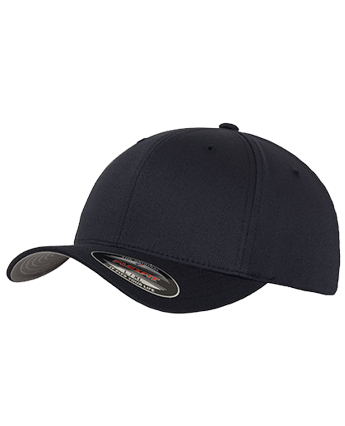 Czapka FLEXFIT® Wooly