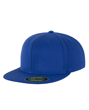 Czapka bejsbolowa FLEXFIT® Pro-Baseball