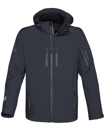 Softshell STORMTECH® Expedition dla pana