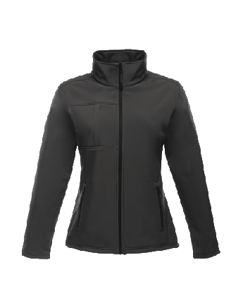 Trójwarstwowy softshell z membraną REGATTA® Octagon II dla pani