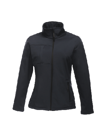 Trójwarstwowy softshell z membraną REGATTA® Octagon II dla pani