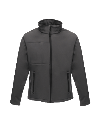 Trójwarstwowy softshell z membraną REGATTA® Octagon II dla pana