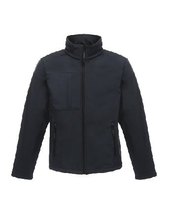 Trójwarstwowy softshell z membraną REGATTA® Octagon II dla pana