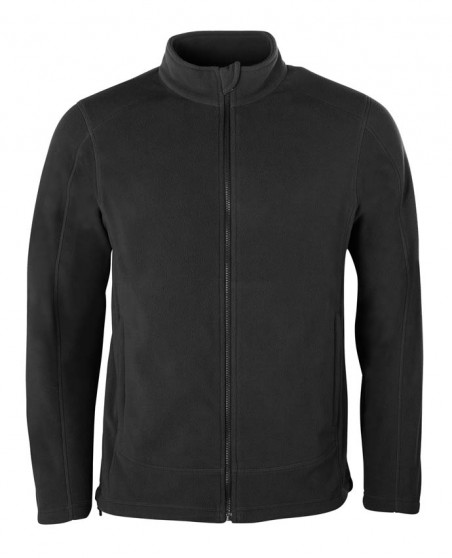 Bluza polarowa HRM® dla pana