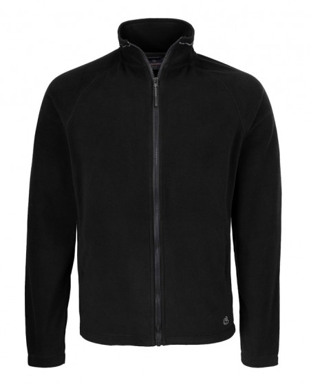 Bluza polarowa CRAGHOPPERS® Expert Corey 200 dla pana
