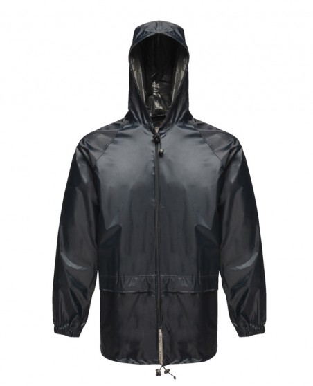 Wodoodporna kurtka do pracy REGATTA® Pro Hydrafort™ unisex Wodoodporna kurtka do pracy REGATTA® Pro Hydrafort™ unisex