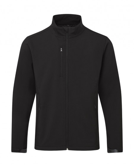 Softshell z membraną SG® dla pana