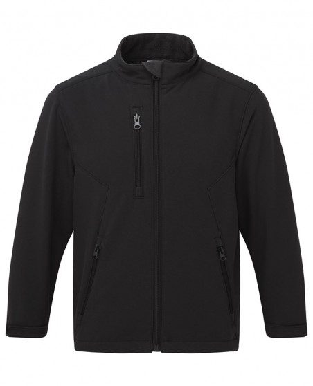 Softshell z membraną SG® dla dziecka
