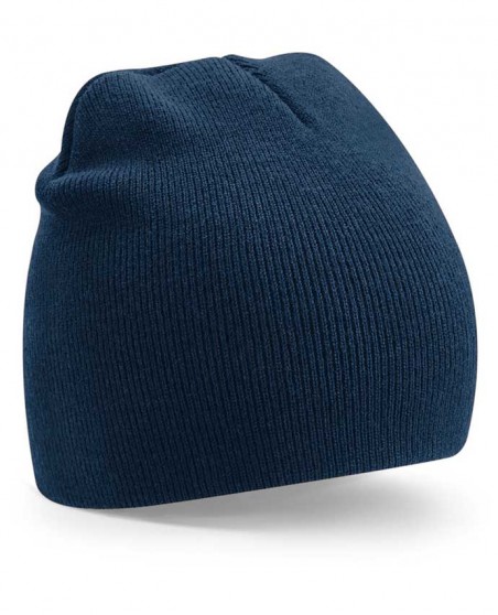 Czapka typu beanie BEECHFIELD® z recyklingu