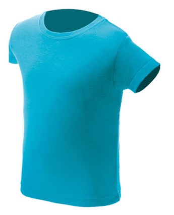 T-shirt bawełniany NATH® dla dziecka
