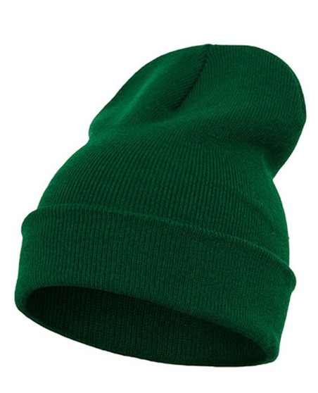 Wysoka czapka beanie FLEXFIT® CLASSICS®