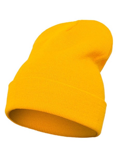 Wysoka czapka beanie FLEXFIT® CLASSICS®