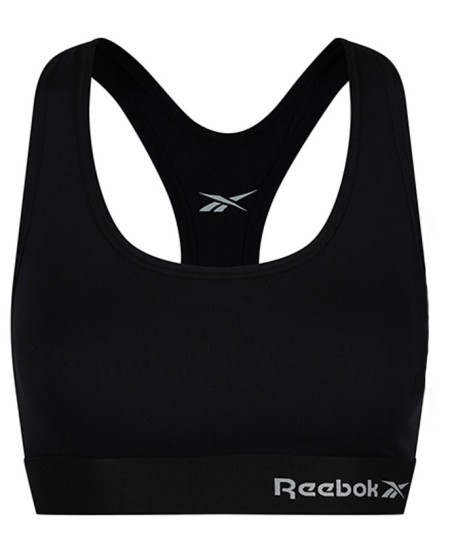 Szybkoschnący top sportowy REEBOK® Steffi