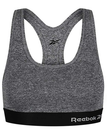 Szybkoschnący top sportowy REEBOK® Simone