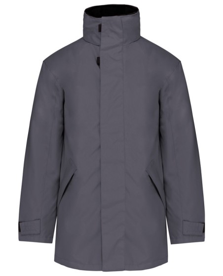 Kurtka ocieplona KARIBAN® Parka dla pana