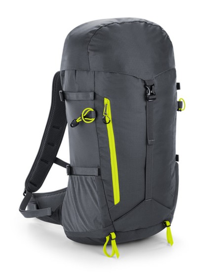 Plecak trekkingowy QUADRA® SLX®- Lite 35