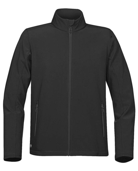 Elastyczny softshell Stormtech® DWR® Orbiter dla pana