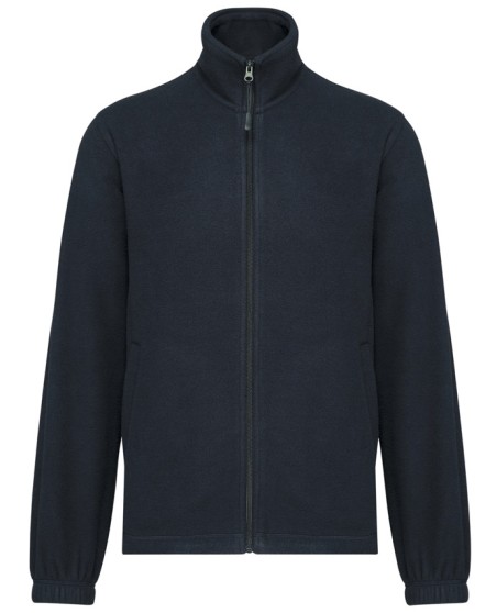 Bluza z mikropolaru Kariban® unisex