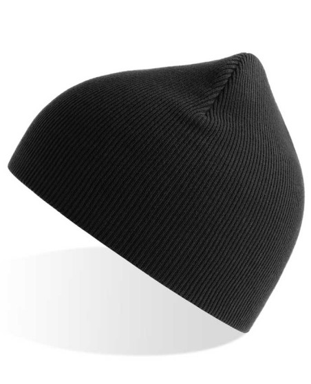 Czapka beanie Atlantis® Yala z bawełny organicznej dla dziecka