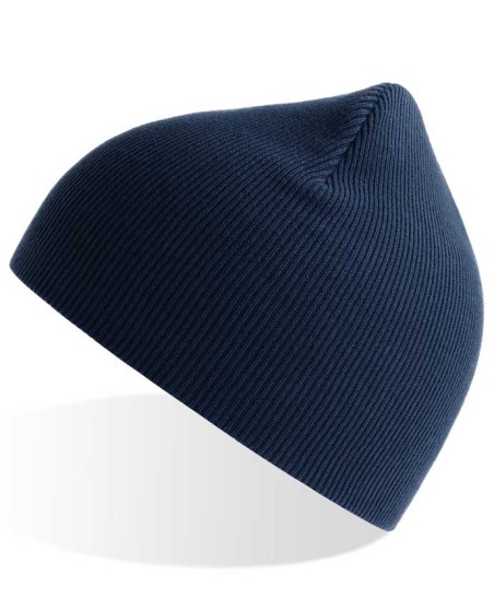 Czapka beanie Atlantis® Yala z bawełny organicznej dla dziecka
