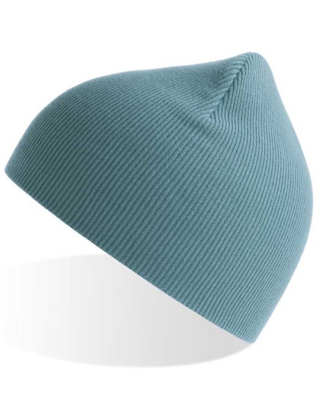 Czapka beanie Atlantis® Yala z bawełny organicznej dla dziecka