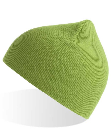 Czapka beanie Atlantis® Yala z bawełny organicznej dla dziecka