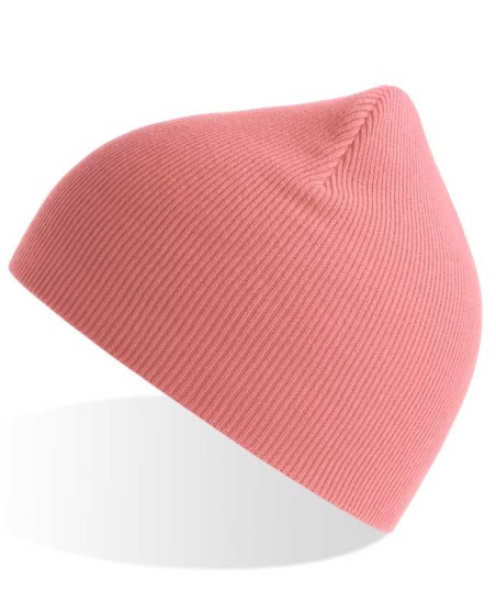 Czapka beanie Atlantis® Yala z bawełny organicznej dla dziecka
