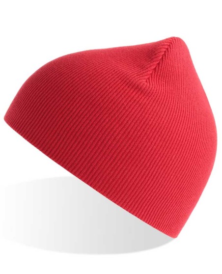 Czapka beanie Atlantis® Yala z bawełny organicznej dla dziecka