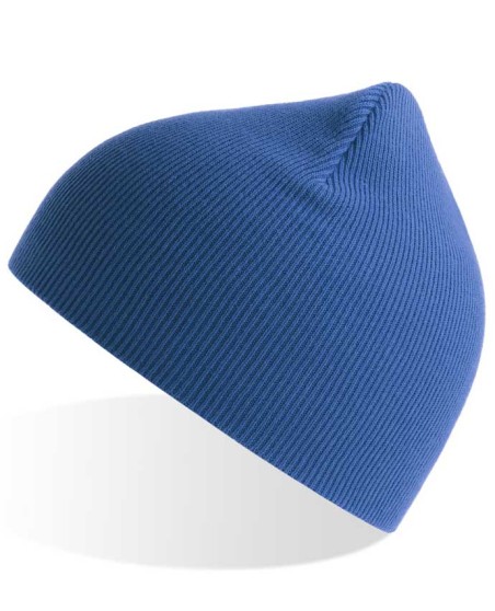 Czapka beanie Atlantis® Yala z bawełny organicznej dla dziecka