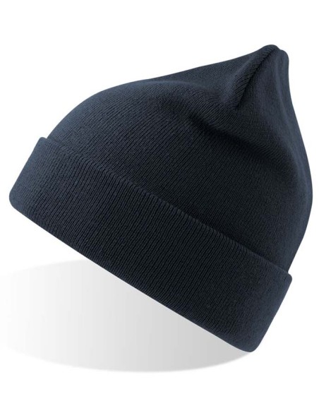 Czapka beanie Atlantis® Pier-S ocieplona polarem
