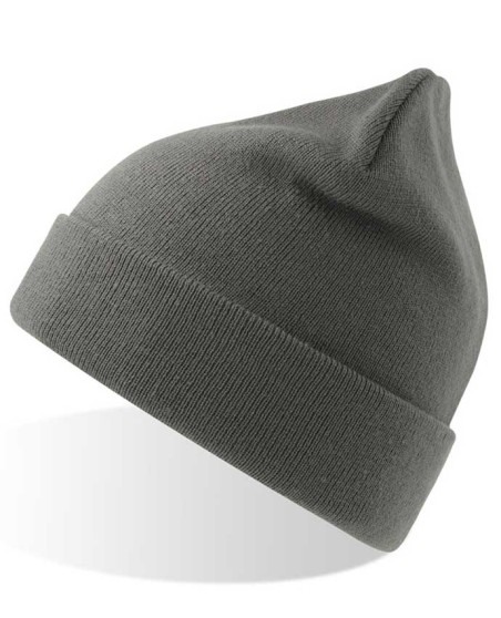 Czapka beanie Atlantis® Pier-S ocieplona polarem