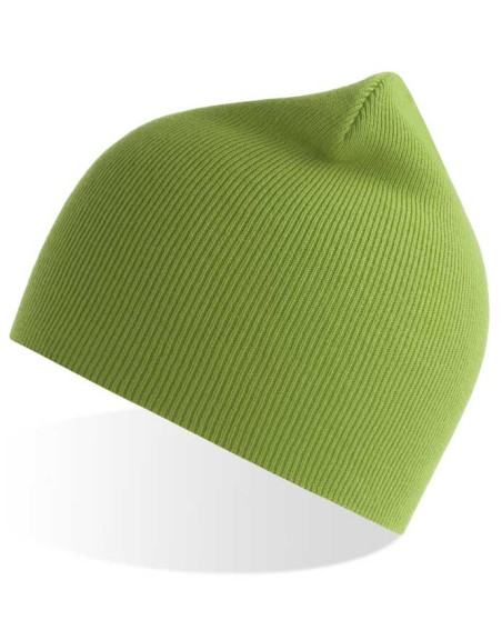 Czapka beanie Atlantis® Yala z bawełny organicznej