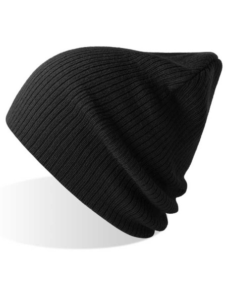 Dwuwarstwowa czapka beanie Atlantis® Brad-S