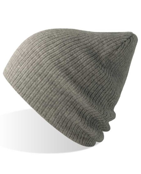 Dwuwarstwowa czapka beanie Atlantis® Brad-S