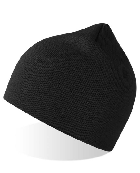 Dwuwarstwowa czapka beanie Atlantis® Moover-S