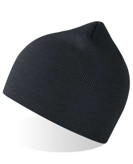 Dwuwarstwowa czapka beanie Atlantis® Moover-S