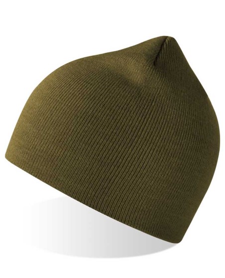 Dwuwarstwowa czapka beanie Atlantis® Moover-S