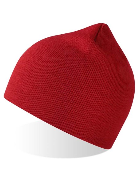 Dwuwarstwowa czapka beanie Atlantis® Moover-S