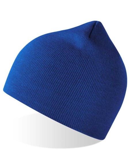 Dwuwarstwowa czapka beanie Atlantis® Moover-S