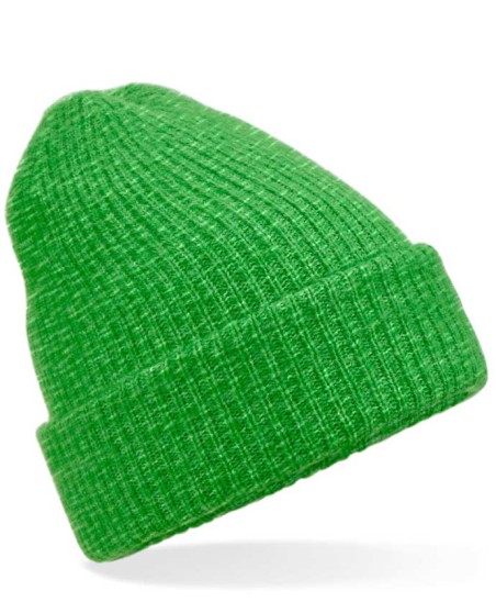 Dwuwarstwowa czapka beanie Beechfield® Colour Pop