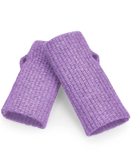 Ocieplacze na dłonie Beechfield® Colour Pop