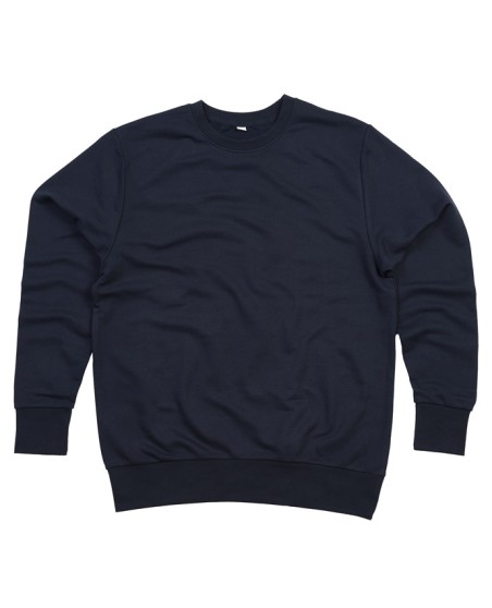 Bluza Mantis® Superstar dla pana