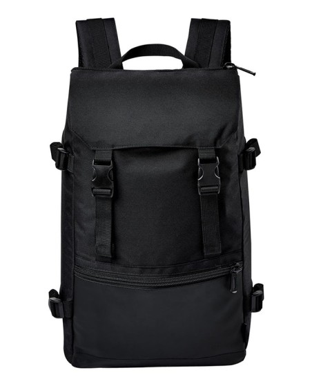 Plecak na laptopa STORMTECH® Chappaqua