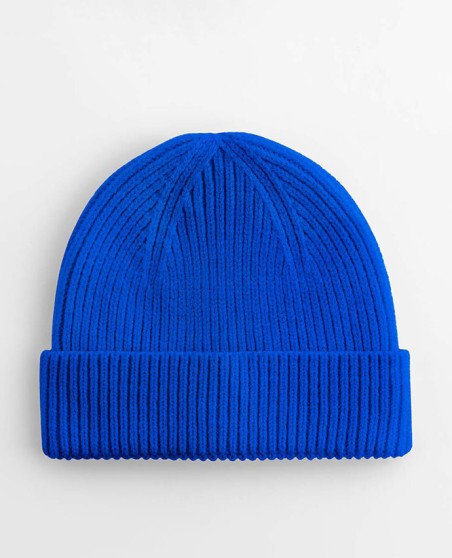 Beanie Beechfield® Fashion dla dziecka (recykling) Beanie Beechfield® Fashion dla dziecka (recykling)