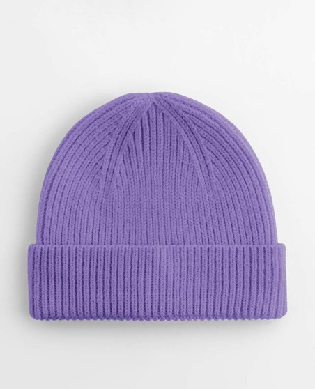 Beanie Beechfield® Fashion dla dziecka (recykling) Beanie Beechfield® Fashion dla dziecka (recykling)