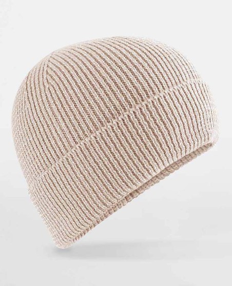 Odblaskowe beanie Beechfield® Streetlite